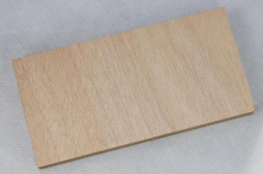 บอร์ดผนังภายในอาคารกันไฟด้วยผ้าใยหนาแน่นสูง