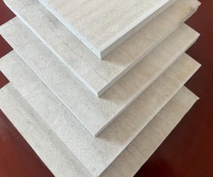 Standard <span>Paper</span>-faced Gypsum <span>Board</span>