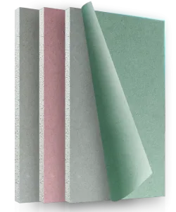 装饰性浮雕<span>石</span>膏板