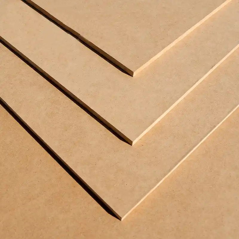 Papan Gypsum Tanpa Formaldehida