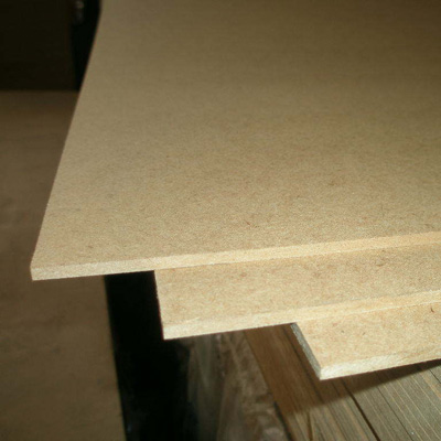 Papan Gypsum Tanpa Formaldehida