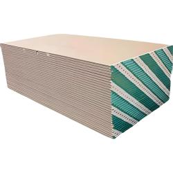 Papan Gips Tahan Api <span>Tipe</span> X