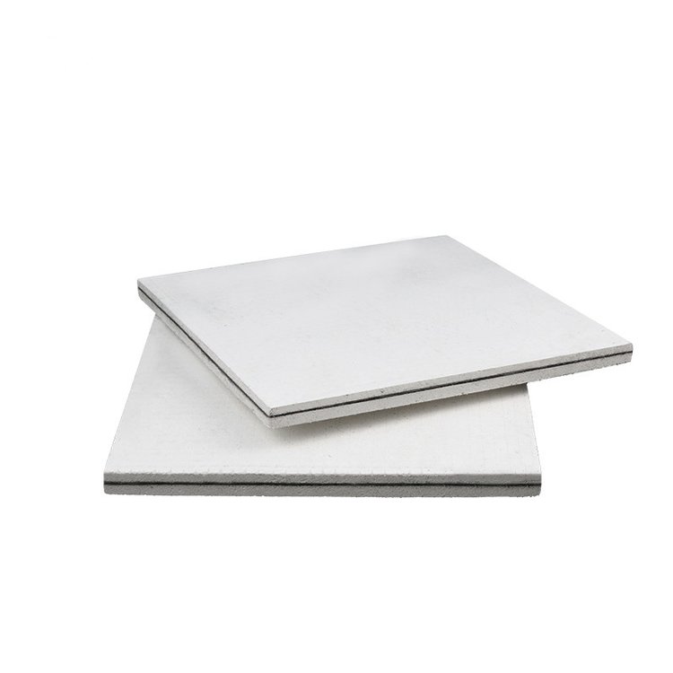 防音複合石膏ボード