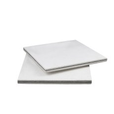 กระดาษอุดผนังปูนผสมป้องกันเสียง