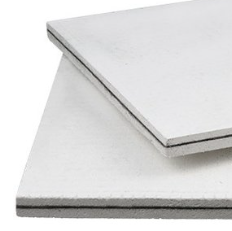 防音複合石膏ボード