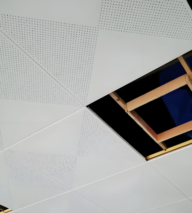 Pelat Gusset Aluminium Pemasangan Cepat Magnetik