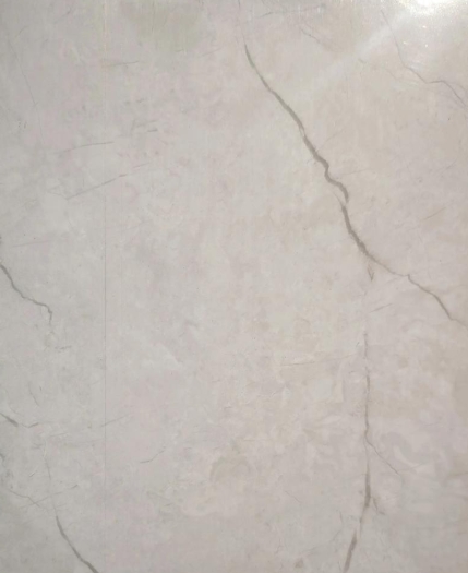 装饰层压硅酸钙板