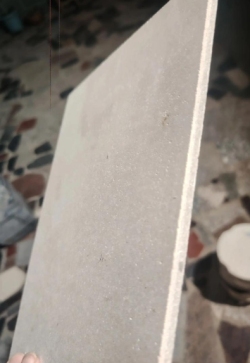 装饰层压<span>硅</span><span>酸</span>钙板