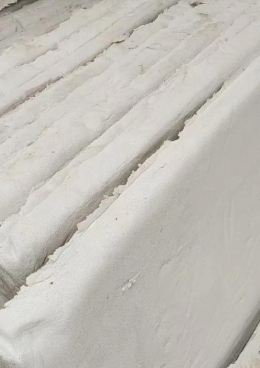 Waterproof Calcium Silicate Board for Wet Areas