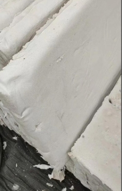 Papan <span>Silikat</span> Kalsi Tahan Air untuk Area Basah