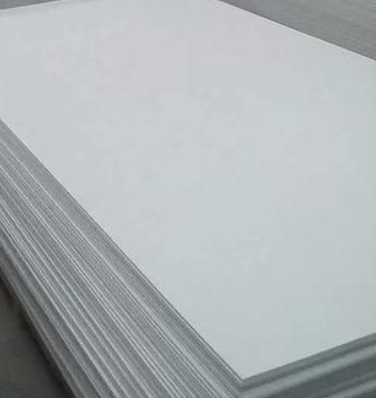 防水防潮硅酸钙墙板