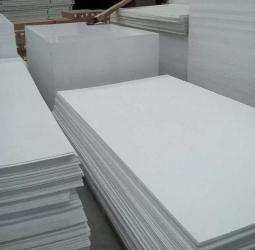 防水防潮硅<span>酸</span>钙墙板