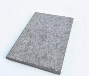 Papan <span>Silikat</span> Partisi Berdaya Tinggi