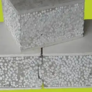 Decorative Laminated Calcium Silicate Board