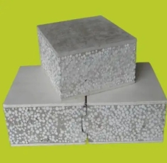 Papan Kalsium Silikat Laminasi Hias