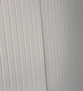 Panel Penyerap Bunyi Serat Poliester