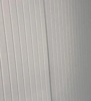 Polyester Fiber Sound Absorption Panels