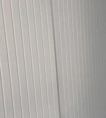 Panel Penyerap Bunyi Serat Poliester