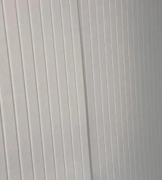 Polyester Fiber Sound Absorption Panels