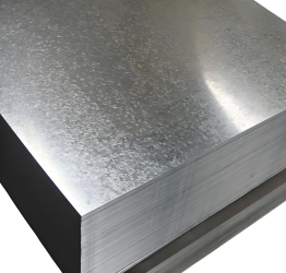 Tấm <span>panel</span> lông đá kết hợp thép kẽm trùng chống cháy và cách âm