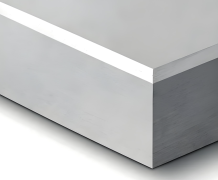 แผนตกแต่งเหล็กคาร์บอนผสมสแตนเลสสตีล 304