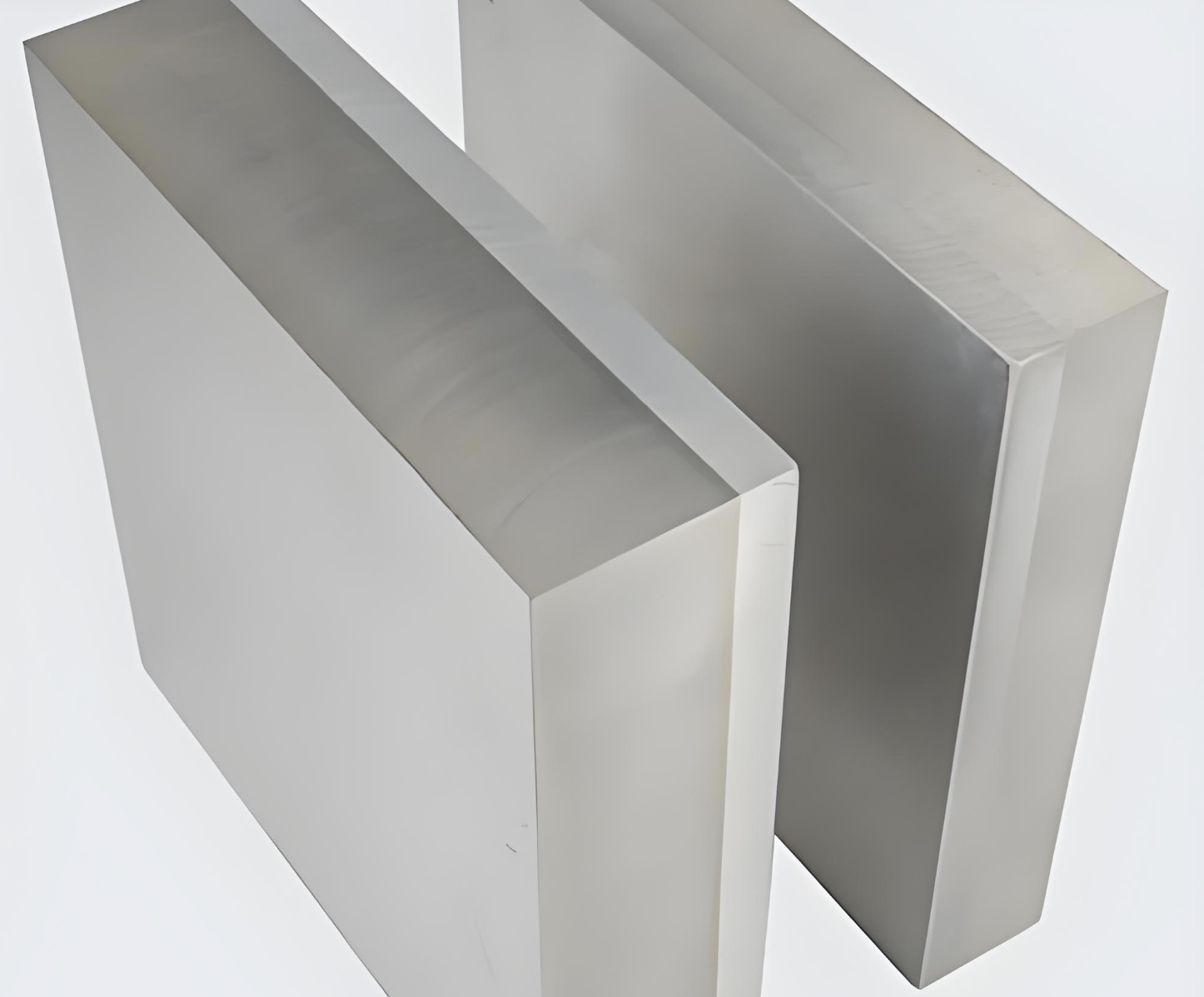 แผนตกแต่งเหล็กคาร์บอนผสมสแตนเลสสตีล 304