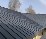 Al-Mn Alloy Building Exterior Wall Metal Composite Panel