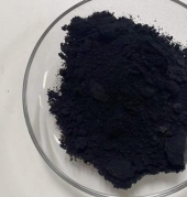 High Pigment Carbon Black Inorganic Pigment