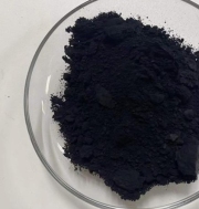 High Pigment Carbon Black Inorganic Pigment