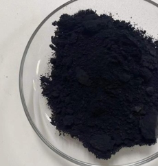High Pigment Carbon Black Inorganic Pigment