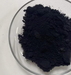 High Pigment Carbon Black Inorganic Pigment