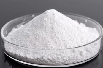 Food Grade Titanium Dioxide Inorganic Pigment