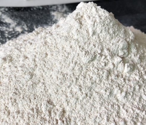 Nano-scale Titanium Dioxide Inorganic UV Shield Pigment