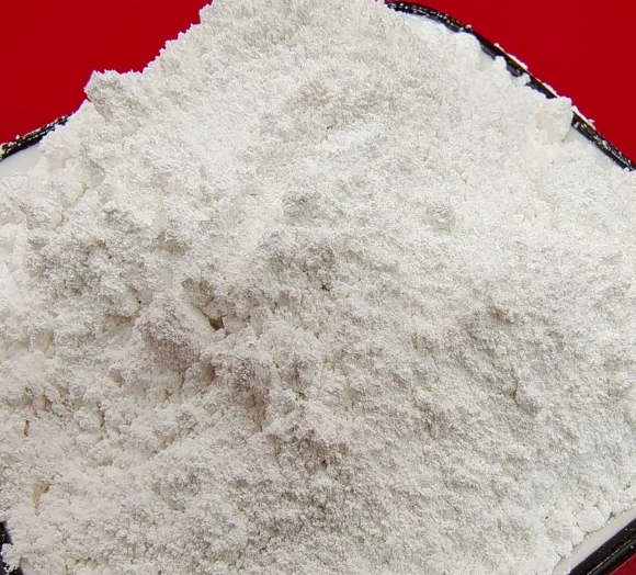 Nano-scale Titanium Dioxide Inorganic UV Shield Pigment