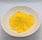 สารสีโครเมียมเหลืองที่เป็นมิตรต่อสิ่งแวดล้อม