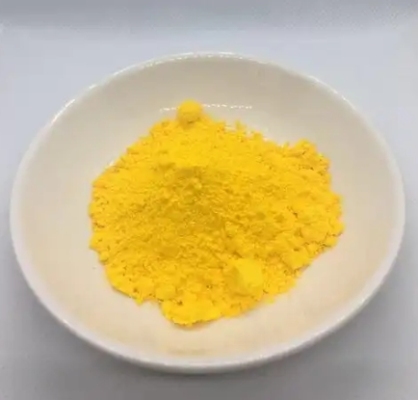 Hunan Mingxu New Materials Co., Ltd.