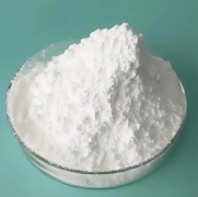 Nanoscale Zinc Oxide Pigment