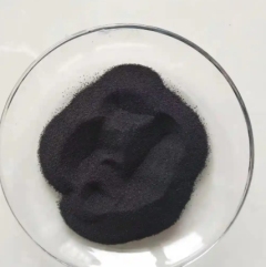 Channel Black Pigment for High-End Coatings
