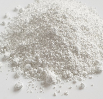 Food-grade Anatase Titanium Dioxide Pigment (Food Packaging Coating Grade)