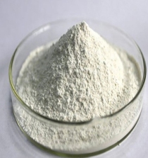 Rutile Titanium Dioxide Pigment (Architectural Coating Grade)