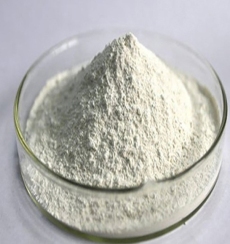 Rutile Titanium Dioxide Pigment (Architectural Coating Grade)