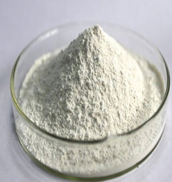 Rutile Titanium Dioxide Pigment (Architectural Coating Grade)