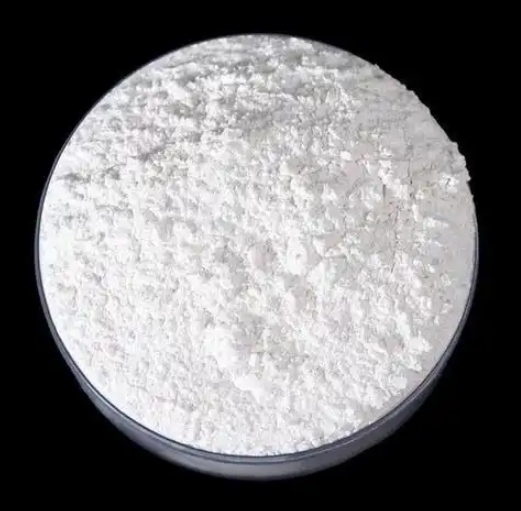 Food-grade Anatase Titanium Dioxide Pigment (Food Packaging Coating Grade)