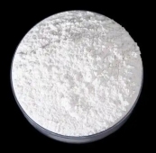 Food-grade Anatase Titanium Dioxide Pigment (Food Packaging Coating Grade)