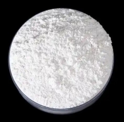 Food-grade Anatase Titanium Dioxide Pigment (Food Packaging Coating Grade)