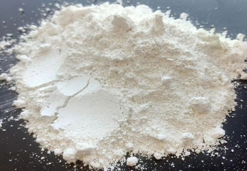 Rutile Titanium Dioxide Pigment (Architectural Coating Grade)