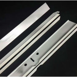 Commercial <span>Building</span> Aluminum Alloy Ceiling Keel