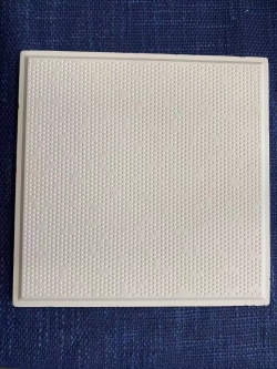 Papan <span>Silikat</span> Kalsium Berkekuatan Tinggi Dan Tahan Air