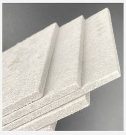 Standard <span>Ceiling</span> Calcium Silicate Board