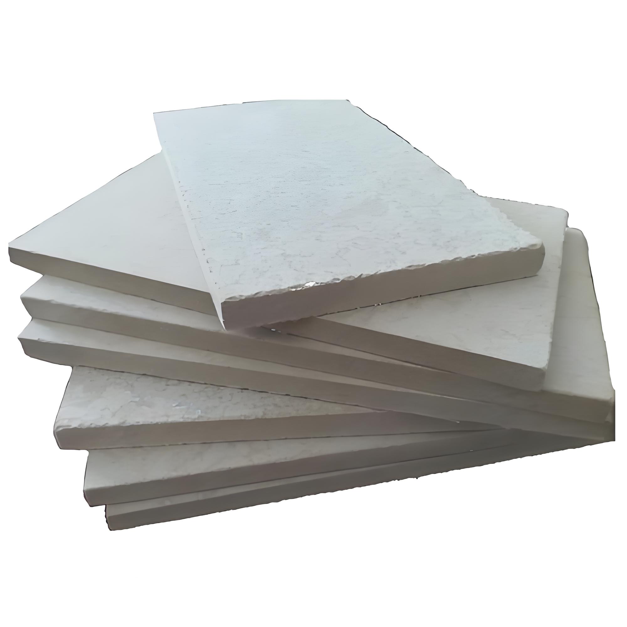 Waterproof & Moisture Proof Calcium Silicate Board